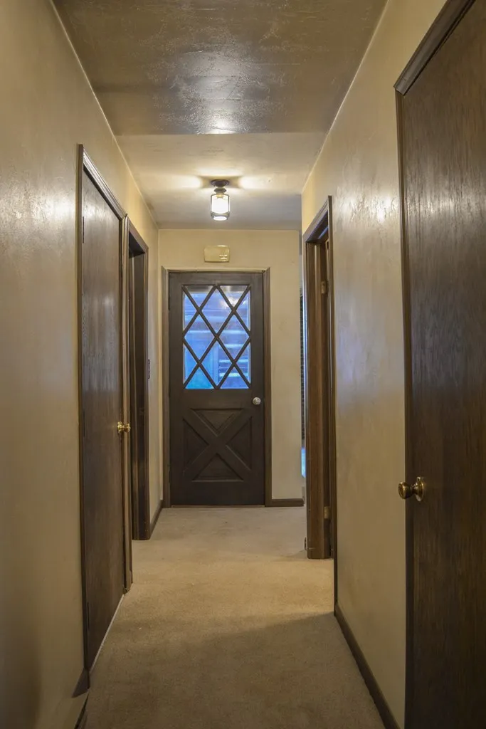 2961 Wilder Rd, Ephraim, Wisconsin 54211, 2 Bedrooms Bedrooms, ,2 BathroomsBathrooms,Inland-Residential,For Sale,Wilder Rd,143553