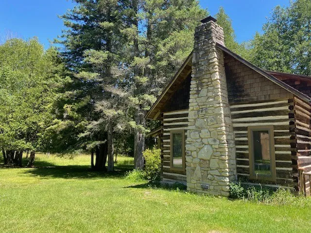 2961 Wilder Rd, Ephraim, Wisconsin 54211, 2 Bedrooms Bedrooms, ,2 BathroomsBathrooms,Inland-Residential,For Sale,Wilder Rd,143553