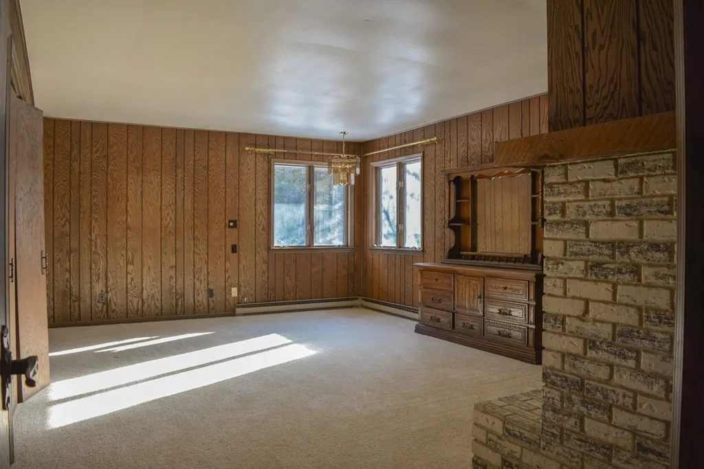 2961 Wilder Rd, Ephraim, Wisconsin 54211, 2 Bedrooms Bedrooms, ,2 BathroomsBathrooms,Inland-Residential,For Sale,Wilder Rd,143553