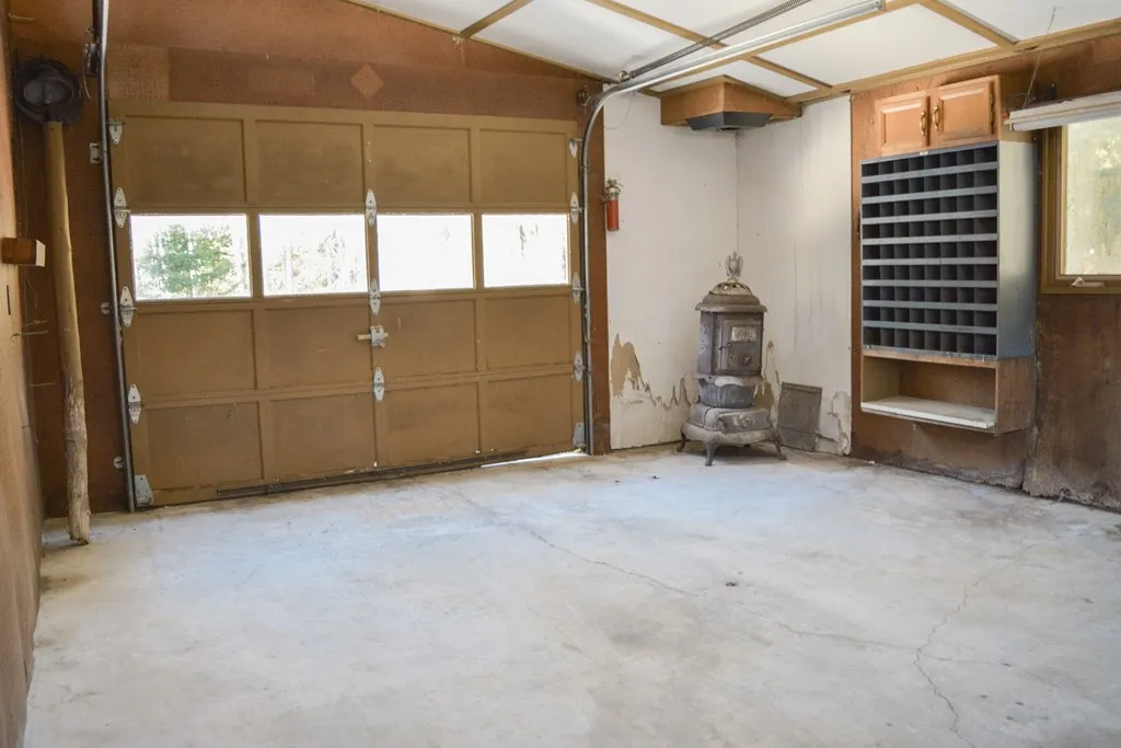 2961 Wilder Rd, Ephraim, Wisconsin 54211, 2 Bedrooms Bedrooms, ,2 BathroomsBathrooms,Inland-Residential,For Sale,Wilder Rd,143553