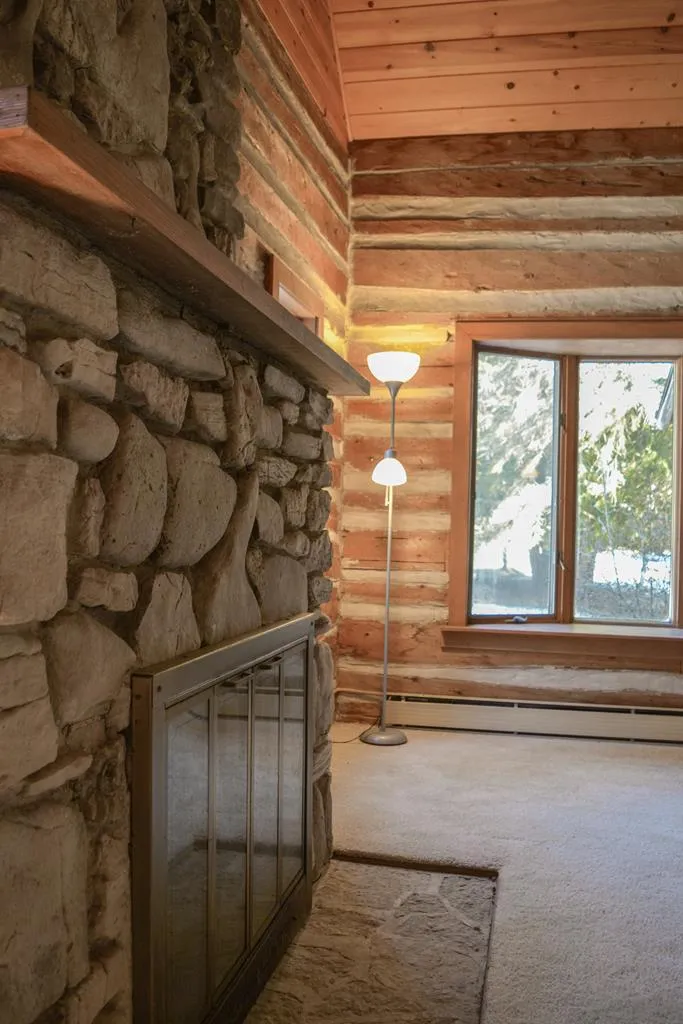 2961 Wilder Rd, Ephraim, Wisconsin 54211, 2 Bedrooms Bedrooms, ,2 BathroomsBathrooms,Inland-Residential,For Sale,Wilder Rd,143553