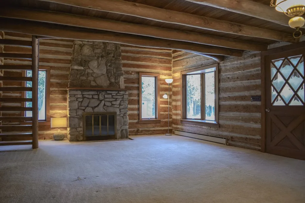 2961 Wilder Rd, Ephraim, Wisconsin 54211, 2 Bedrooms Bedrooms, ,2 BathroomsBathrooms,Inland-Residential,For Sale,Wilder Rd,143553