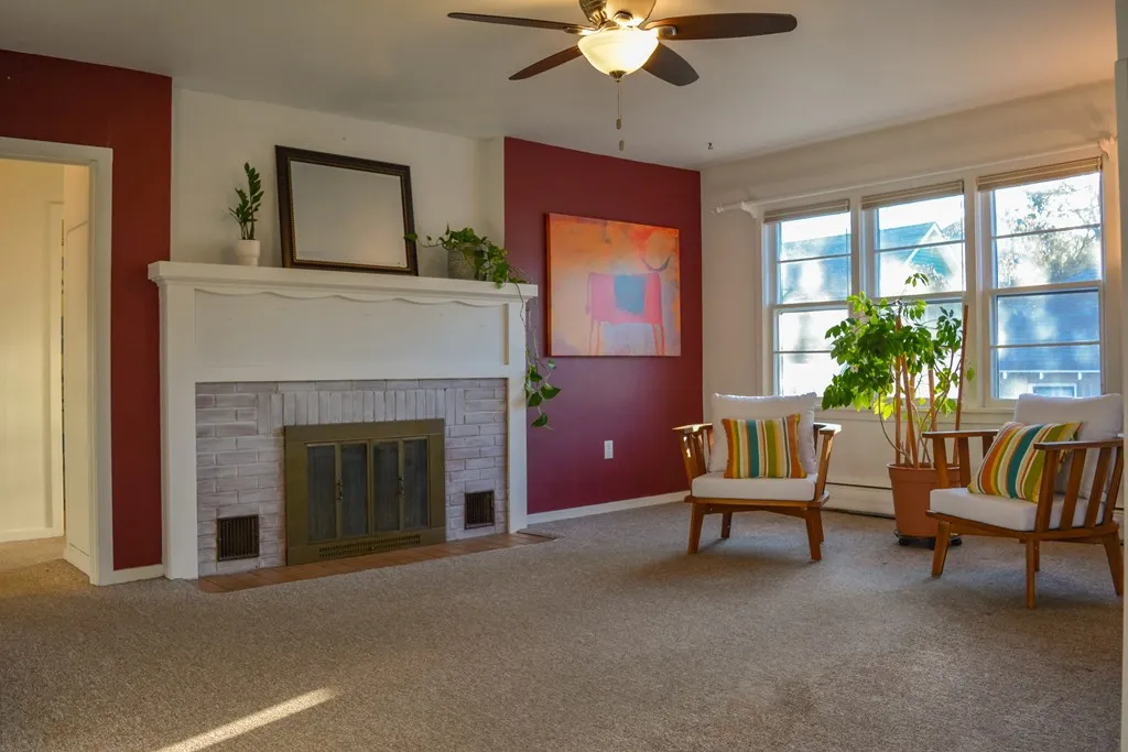 825 Louisiana St, Sturgeon Bay Wi 54235, 4 Bedrooms Bedrooms, ,1 BathroomBathrooms,Inland-Residential,For Sale,Louisiana St,141446
