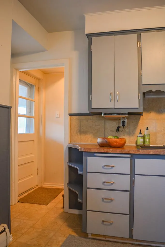 825 Louisiana St, Sturgeon Bay Wi 54235, 4 Bedrooms Bedrooms, ,1 BathroomBathrooms,Inland-Residential,For Sale,Louisiana St,141446