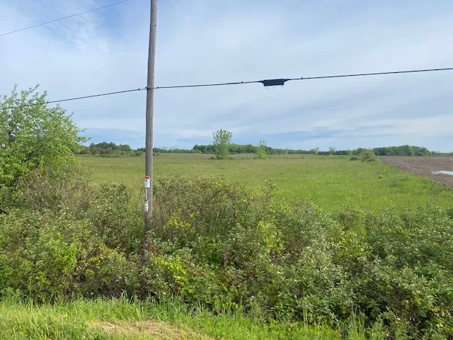 Lot 1 Lakeview Rd, Ellison Bay Wi 54210, ,Unimproved Land,For Sale,Lakeview Rd,141709