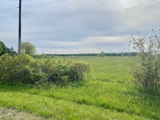Lot 1 Lakeview Rd, Ellison Bay Wi 54210, ,Unimproved Land,For Sale,Lakeview Rd,141709