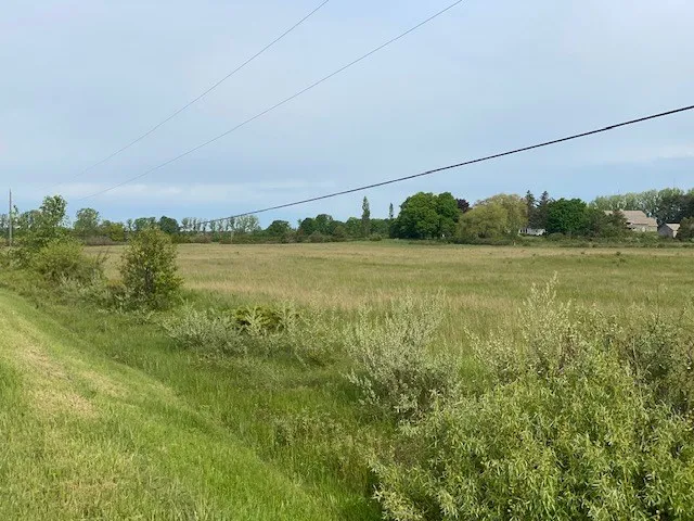 Lot 1 Lakeview Rd, Ellison Bay Wi 54210, ,Unimproved Land,For Sale,Lakeview Rd,141709