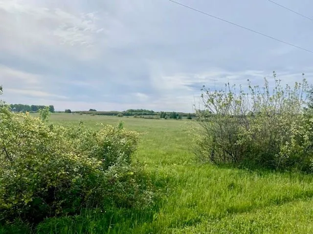 Lot 1 Lakeview Rd, Ellison Bay Wi 54210, ,Unimproved Land,For Sale,Lakeview Rd,141709