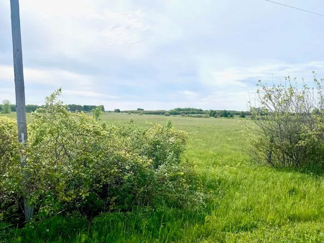 Lot 1 Lakeview Rd, Ellison Bay Wi 54210, ,Unimproved Land,For Sale,Lakeview Rd,141709