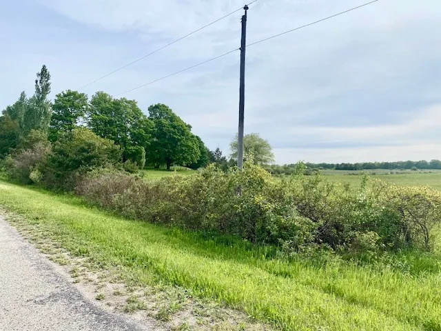 Lot 1 Lakeview Rd, Ellison Bay Wi 54210, ,Unimproved Land,For Sale,Lakeview Rd,141709