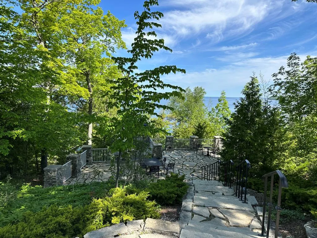 10690 Commodore Cir, Sister Bay Wi 54234, 5 Bedrooms Bedrooms, ,6 BathroomsBathrooms,Condominium,For Sale,Commodore Cir,141712