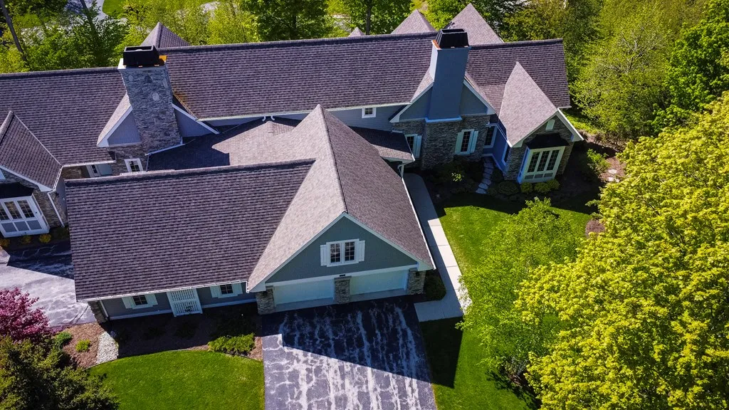 10690 Commodore Cir, Sister Bay Wi 54234, 5 Bedrooms Bedrooms, ,6 BathroomsBathrooms,Condominium,For Sale,Commodore Cir,141712