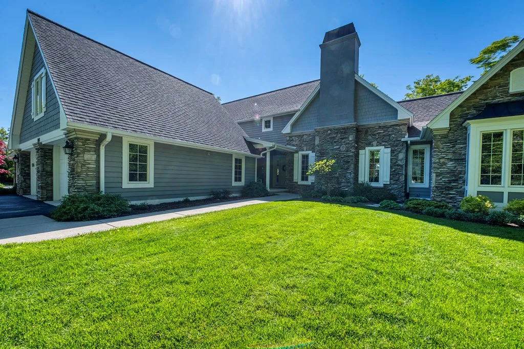 10690 Commodore Cir, Sister Bay Wi 54234, 5 Bedrooms Bedrooms, ,6 BathroomsBathrooms,Condominium,For Sale,Commodore Cir,141712