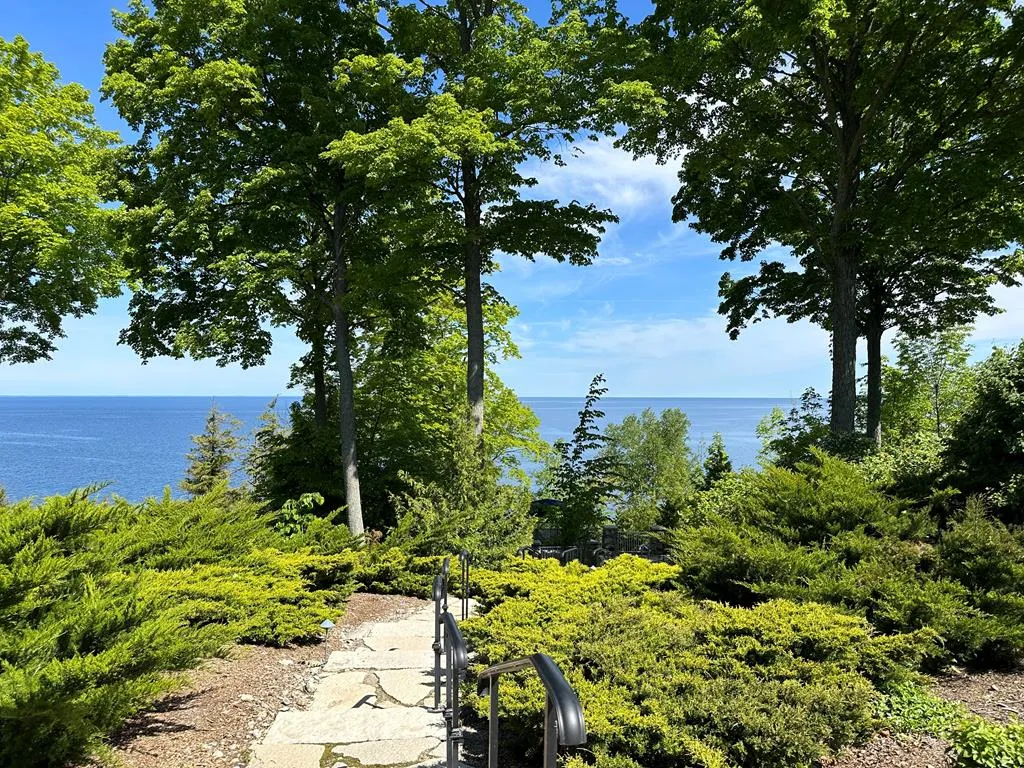 10690 Commodore Cir, Sister Bay Wi 54234, 5 Bedrooms Bedrooms, ,6 BathroomsBathrooms,Condominium,For Sale,Commodore Cir,141712