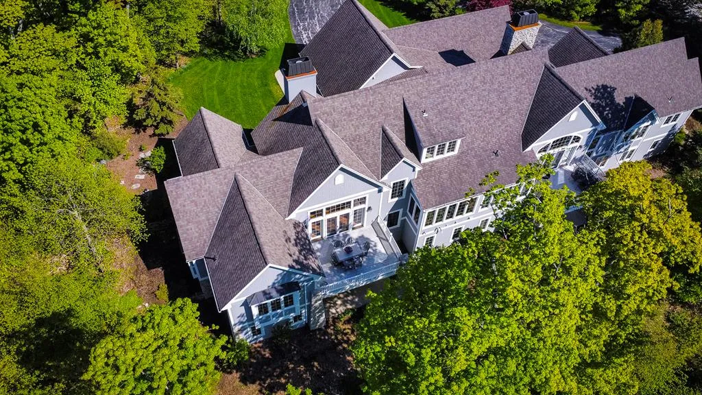 10690 Commodore Cir, Sister Bay Wi 54234, 5 Bedrooms Bedrooms, ,6 BathroomsBathrooms,Condominium,For Sale,Commodore Cir,141712