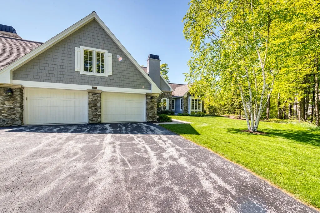 10690 Commodore Cir, Sister Bay Wi 54234, 5 Bedrooms Bedrooms, ,6 BathroomsBathrooms,Condominium,For Sale,Commodore Cir,141712