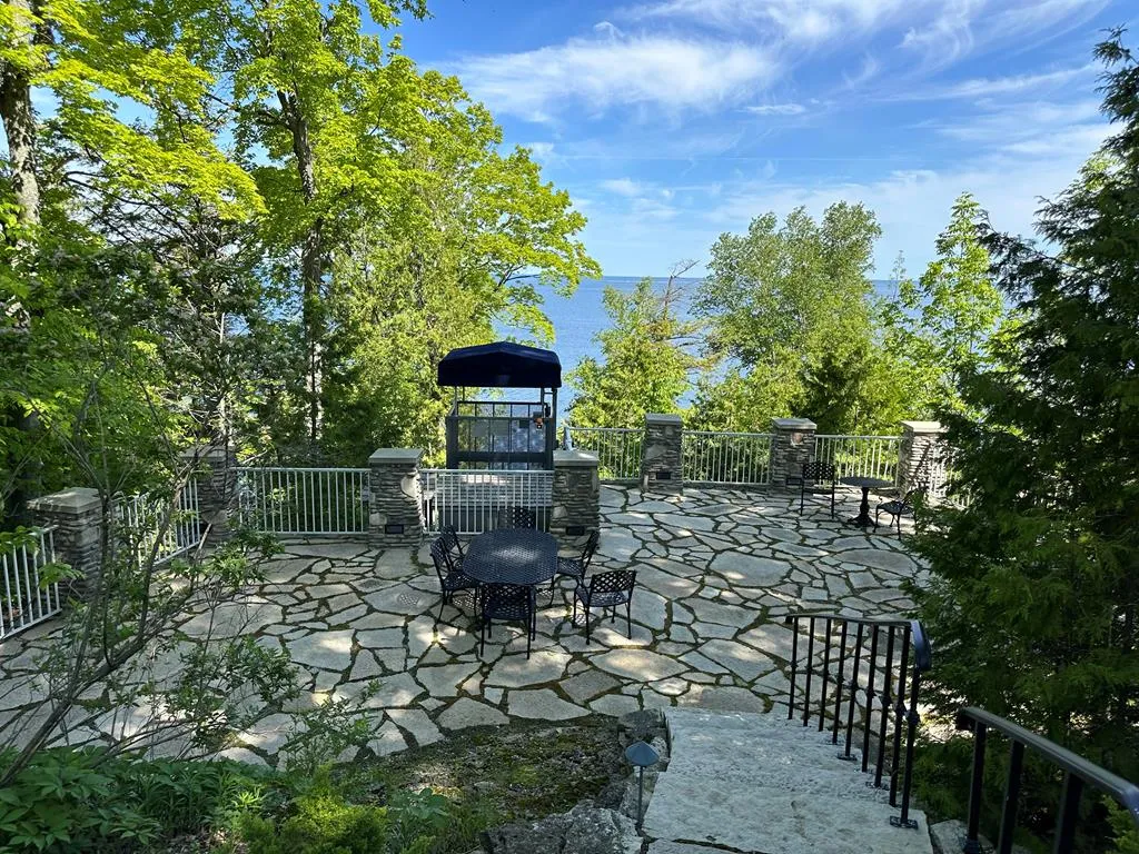 10690 Commodore Cir, Sister Bay Wi 54234, 5 Bedrooms Bedrooms, ,6 BathroomsBathrooms,Condominium,For Sale,Commodore Cir,141712