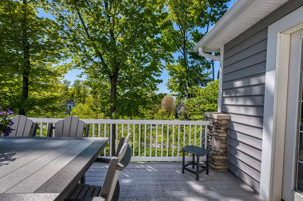 10690 Commodore Cir, Sister Bay Wi 54234, 5 Bedrooms Bedrooms, ,6 BathroomsBathrooms,Condominium,For Sale,Commodore Cir,141712