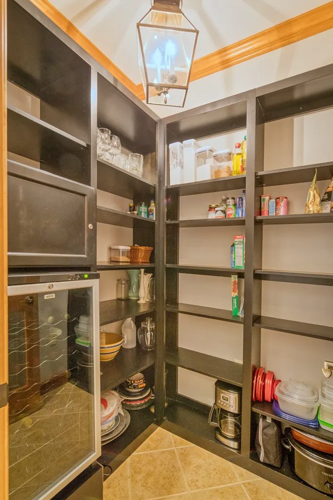 10690 Commodore Cir, Sister Bay Wi 54234, 5 Bedrooms Bedrooms, ,6 BathroomsBathrooms,Condominium,For Sale,Commodore Cir,141712