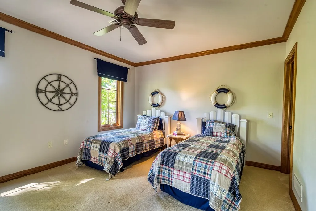 10690 Commodore Cir, Sister Bay Wi 54234, 5 Bedrooms Bedrooms, ,6 BathroomsBathrooms,Condominium,For Sale,Commodore Cir,141712