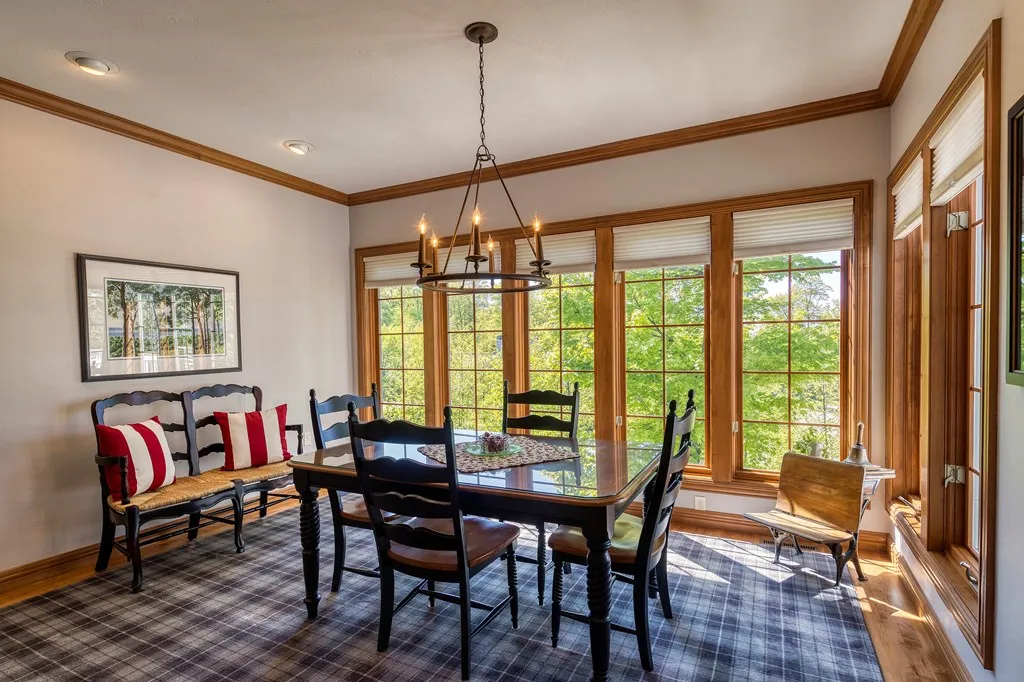 10690 Commodore Cir, Sister Bay Wi 54234, 5 Bedrooms Bedrooms, ,6 BathroomsBathrooms,Condominium,For Sale,Commodore Cir,141712