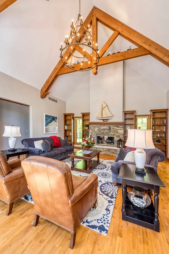 10690 Commodore Cir, Sister Bay Wi 54234, 5 Bedrooms Bedrooms, ,6 BathroomsBathrooms,Condominium,For Sale,Commodore Cir,141712