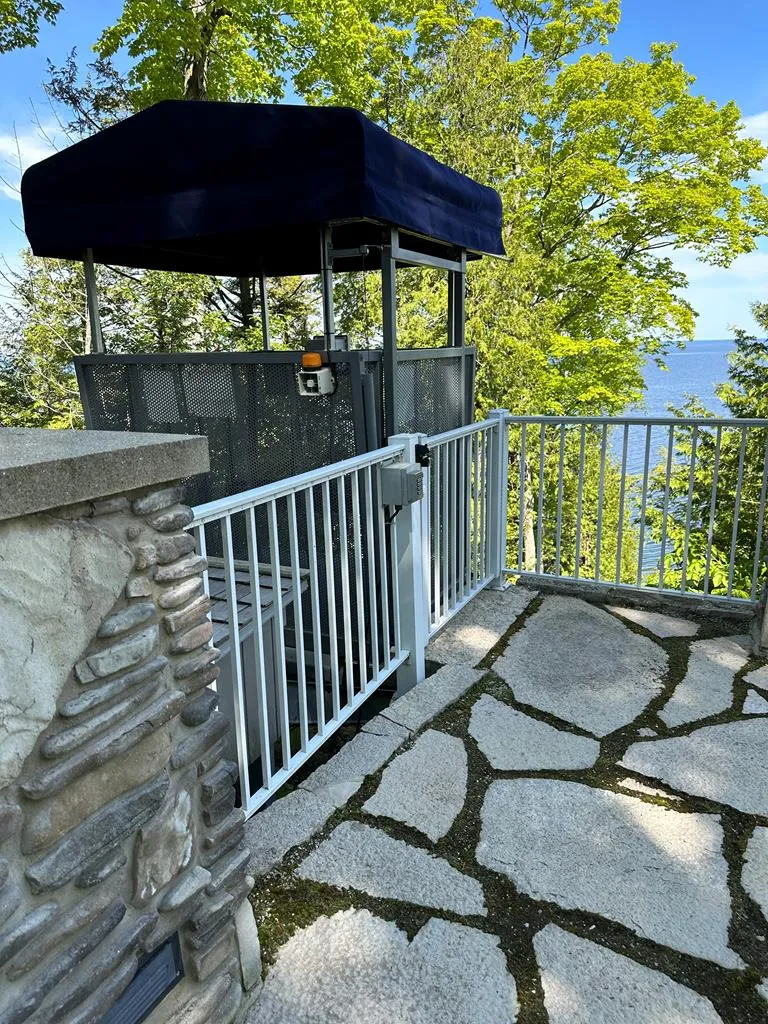 10690 Commodore Cir, Sister Bay Wi 54234, 5 Bedrooms Bedrooms, ,6 BathroomsBathrooms,Condominium,For Sale,Commodore Cir,141712