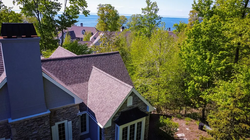 10690 Commodore Cir, Sister Bay Wi 54234, 5 Bedrooms Bedrooms, ,6 BathroomsBathrooms,Condominium,For Sale,Commodore Cir,141712