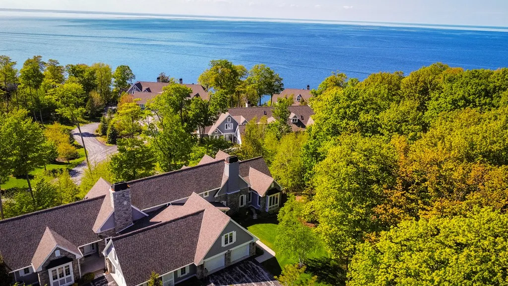 10690 Commodore Cir, Sister Bay Wi 54234, 5 Bedrooms Bedrooms, ,6 BathroomsBathrooms,Condominium,For Sale,Commodore Cir,141712