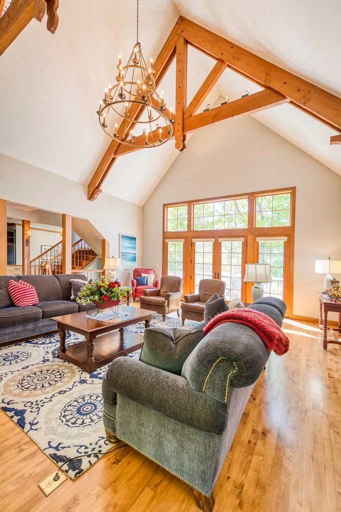 10690 Commodore Cir, Sister Bay Wi 54234, 5 Bedrooms Bedrooms, ,6 BathroomsBathrooms,Condominium,For Sale,Commodore Cir,141712
