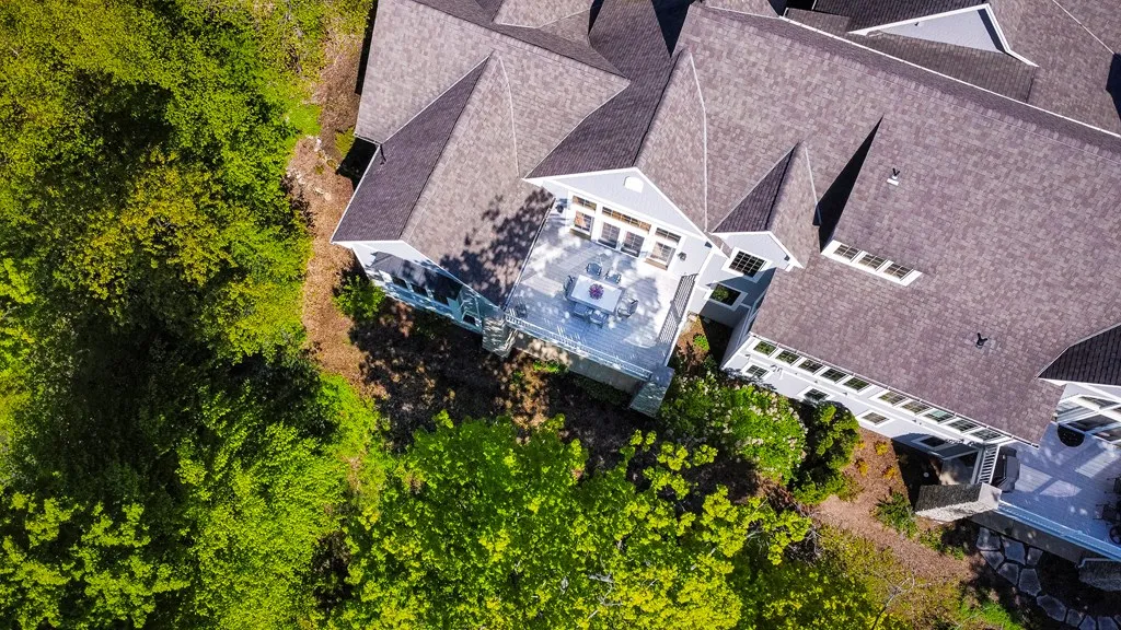10690 Commodore Cir, Sister Bay Wi 54234, 5 Bedrooms Bedrooms, ,6 BathroomsBathrooms,Condominium,For Sale,Commodore Cir,141712