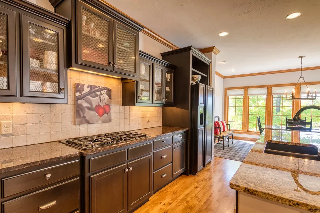 10690 Commodore Cir, Sister Bay Wi 54234, 5 Bedrooms Bedrooms, ,6 BathroomsBathrooms,Condominium,For Sale,Commodore Cir,141712