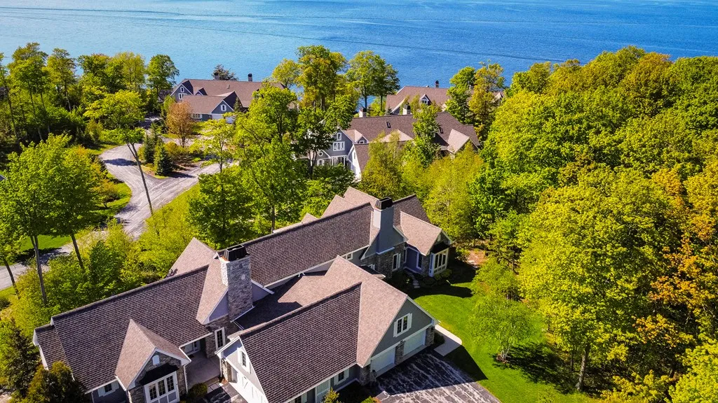 10690 Commodore Cir, Sister Bay Wi 54234, 5 Bedrooms Bedrooms, ,6 BathroomsBathrooms,Condominium,For Sale,Commodore Cir,141712