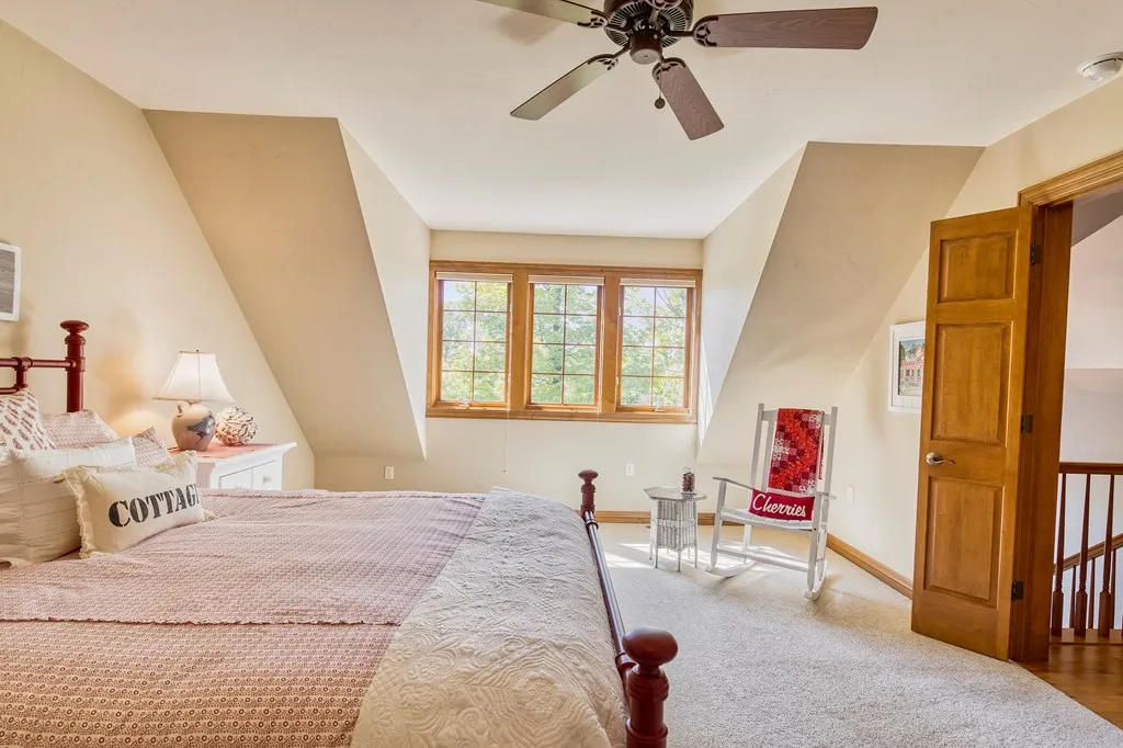 10690 Commodore Cir, Sister Bay Wi 54234, 5 Bedrooms Bedrooms, ,6 BathroomsBathrooms,Condominium,For Sale,Commodore Cir,141712