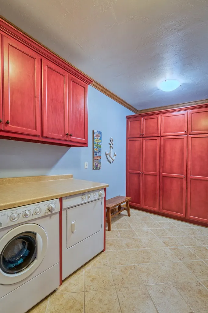 10690 Commodore Cir, Sister Bay Wi 54234, 5 Bedrooms Bedrooms, ,6 BathroomsBathrooms,Condominium,For Sale,Commodore Cir,141712
