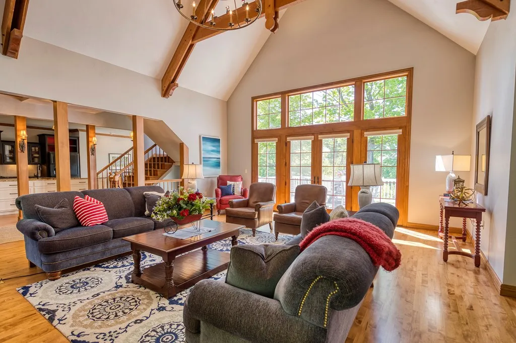 10690 Commodore Cir, Sister Bay Wi 54234, 5 Bedrooms Bedrooms, ,6 BathroomsBathrooms,Condominium,For Sale,Commodore Cir,141712