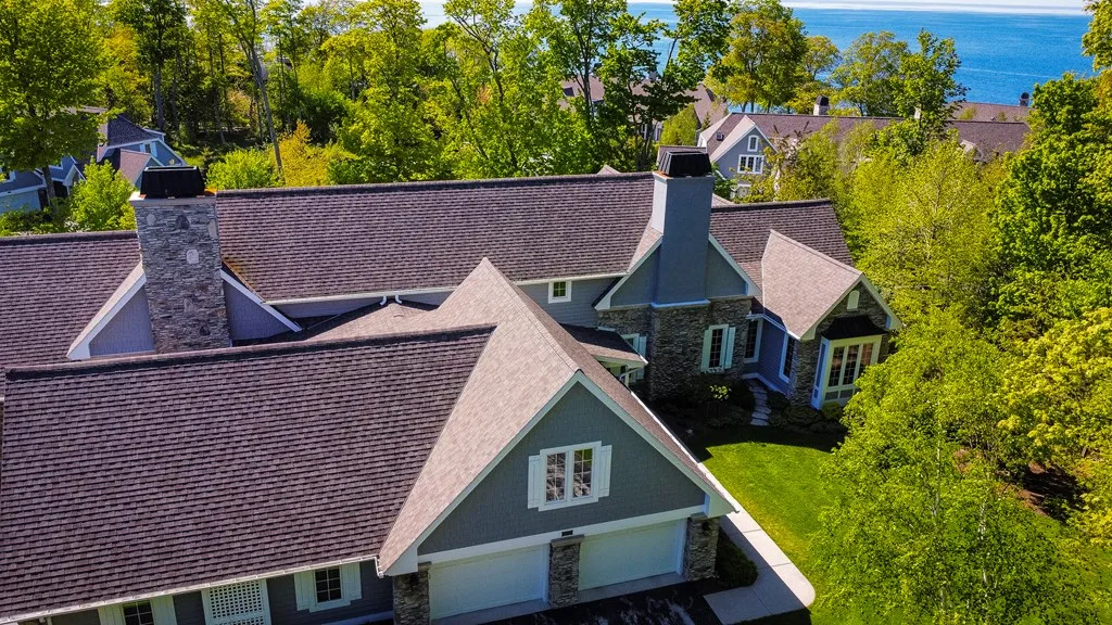 10690 Commodore Cir, Sister Bay Wi 54234, 5 Bedrooms Bedrooms, ,6 BathroomsBathrooms,Condominium,For Sale,Commodore Cir,141712