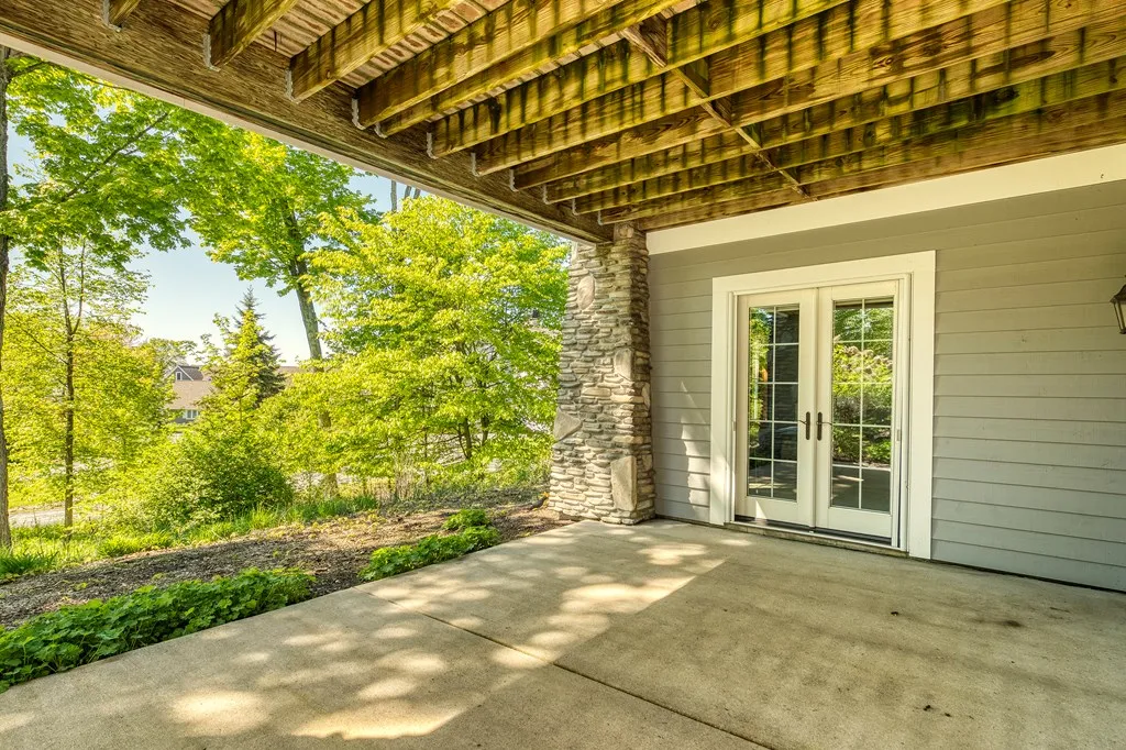 10690 Commodore Cir, Sister Bay Wi 54234, 5 Bedrooms Bedrooms, ,6 BathroomsBathrooms,Condominium,For Sale,Commodore Cir,141712