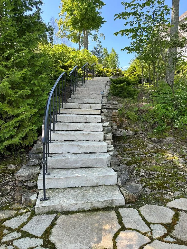 10690 Commodore Cir, Sister Bay Wi 54234, 5 Bedrooms Bedrooms, ,6 BathroomsBathrooms,Condominium,For Sale,Commodore Cir,141712