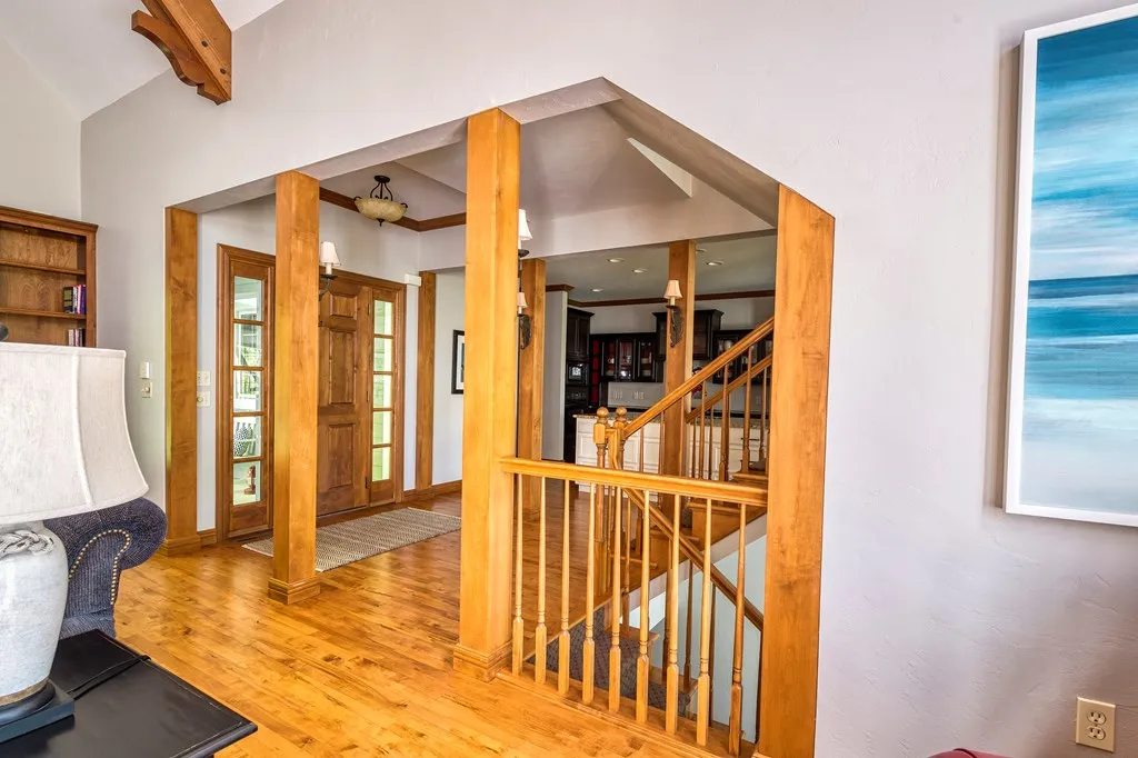 10690 Commodore Cir, Sister Bay Wi 54234, 5 Bedrooms Bedrooms, ,6 BathroomsBathrooms,Condominium,For Sale,Commodore Cir,141712