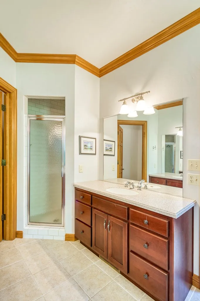 10690 Commodore Cir, Sister Bay Wi 54234, 5 Bedrooms Bedrooms, ,6 BathroomsBathrooms,Condominium,For Sale,Commodore Cir,141712