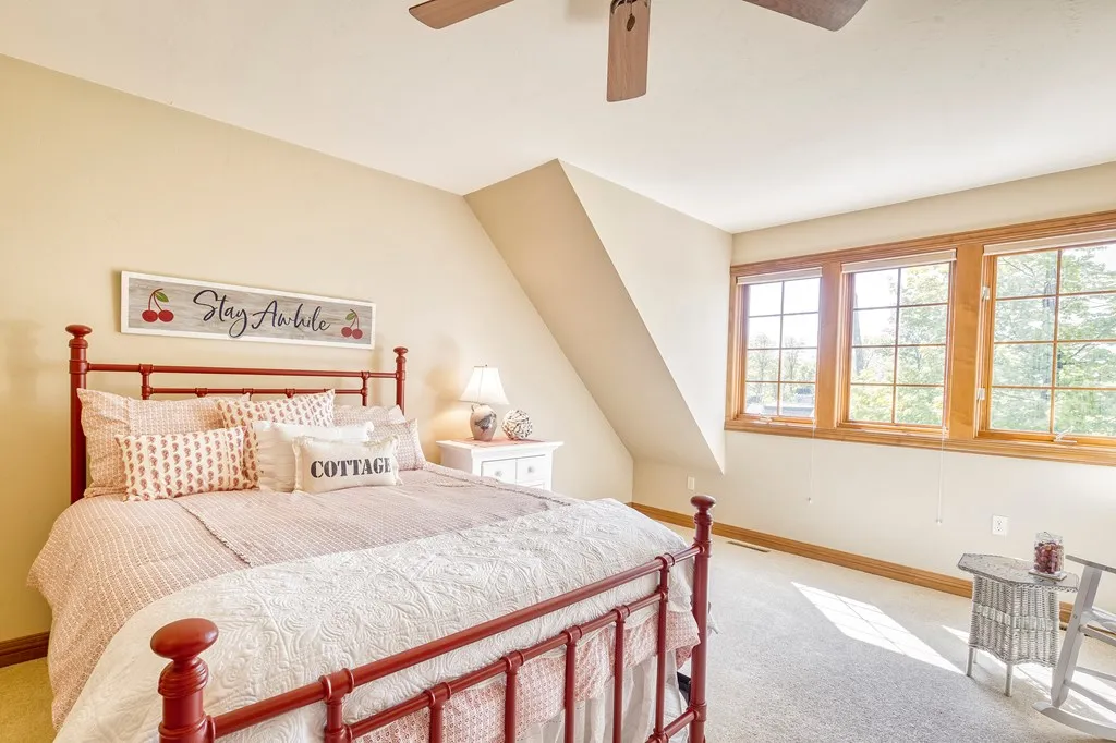 10690 Commodore Cir, Sister Bay Wi 54234, 5 Bedrooms Bedrooms, ,6 BathroomsBathrooms,Condominium,For Sale,Commodore Cir,141712