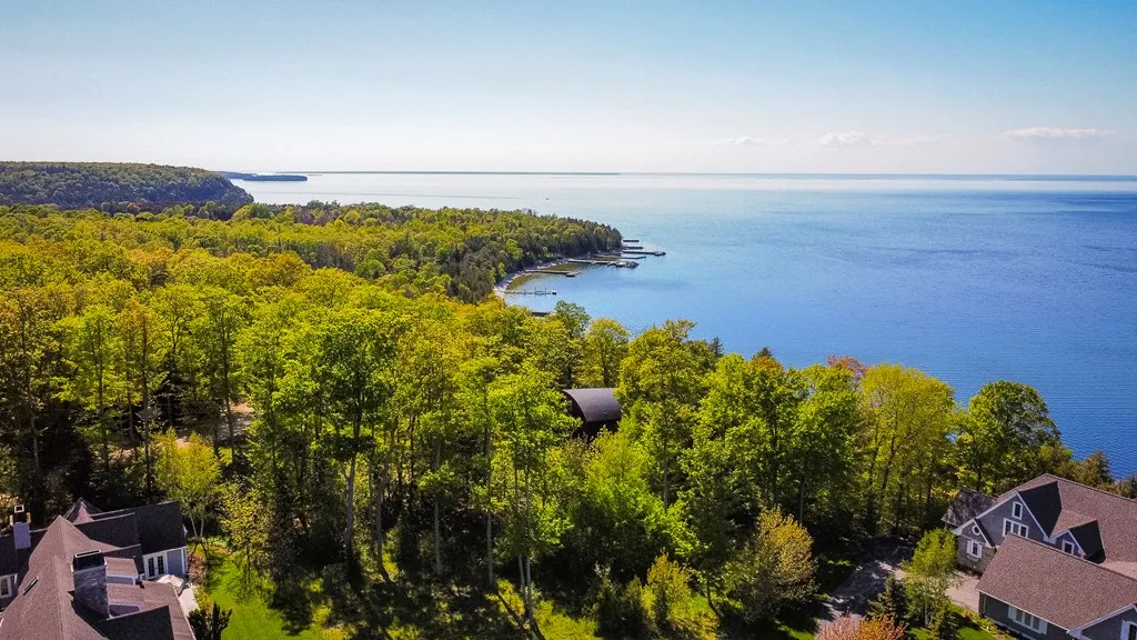 10690 Commodore Cir, Sister Bay Wi 54234, 5 Bedrooms Bedrooms, ,6 BathroomsBathrooms,Condominium,For Sale,Commodore Cir,141712