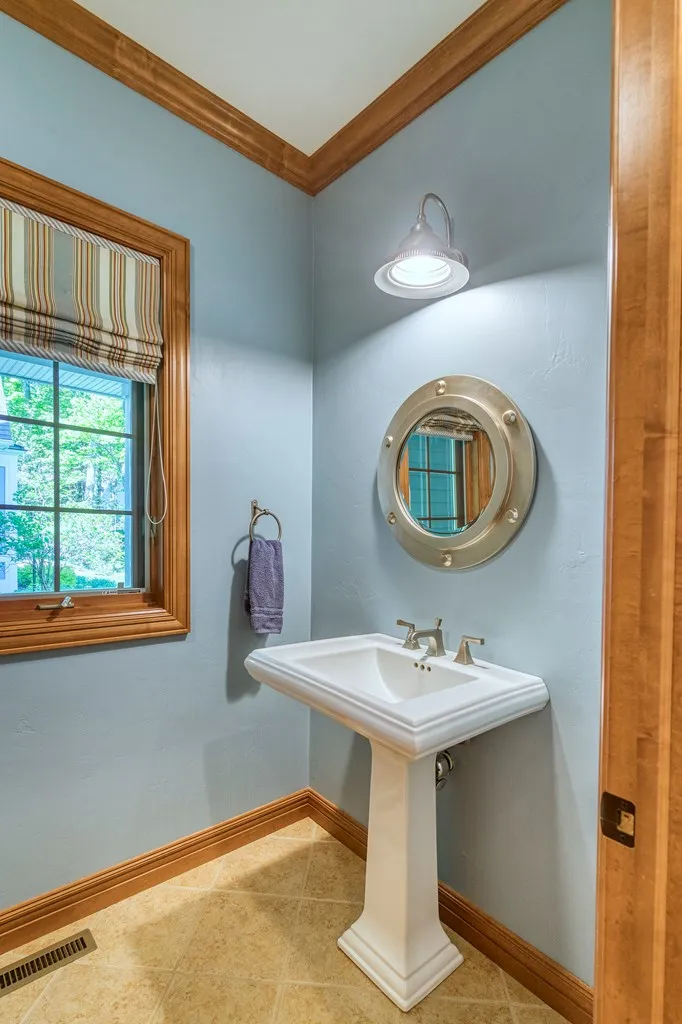 10690 Commodore Cir, Sister Bay Wi 54234, 5 Bedrooms Bedrooms, ,6 BathroomsBathrooms,Condominium,For Sale,Commodore Cir,141712