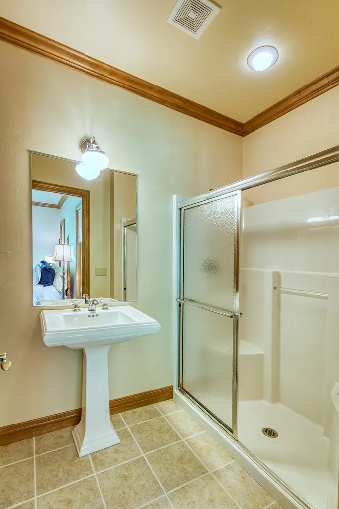 10690 Commodore Cir, Sister Bay Wi 54234, 5 Bedrooms Bedrooms, ,6 BathroomsBathrooms,Condominium,For Sale,Commodore Cir,141712