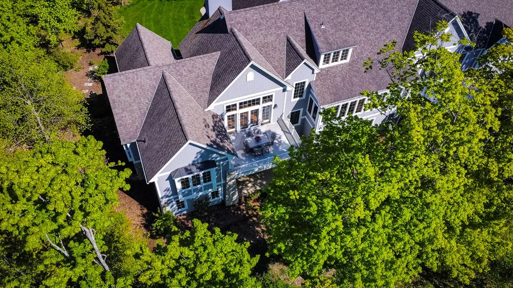 10690 Commodore Cir, Sister Bay Wi 54234, 5 Bedrooms Bedrooms, ,6 BathroomsBathrooms,Condominium,For Sale,Commodore Cir,141712