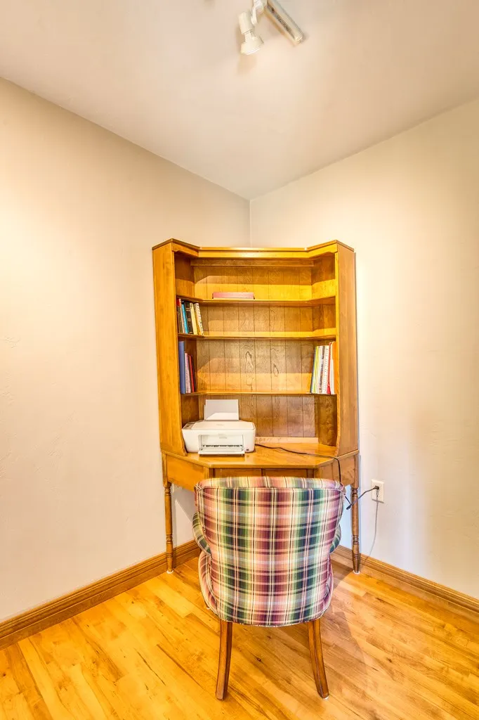 10690 Commodore Cir, Sister Bay Wi 54234, 5 Bedrooms Bedrooms, ,6 BathroomsBathrooms,Condominium,For Sale,Commodore Cir,141712