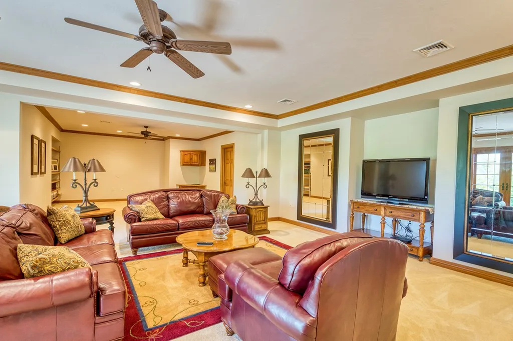 10690 Commodore Cir, Sister Bay Wi 54234, 5 Bedrooms Bedrooms, ,6 BathroomsBathrooms,Condominium,For Sale,Commodore Cir,141712