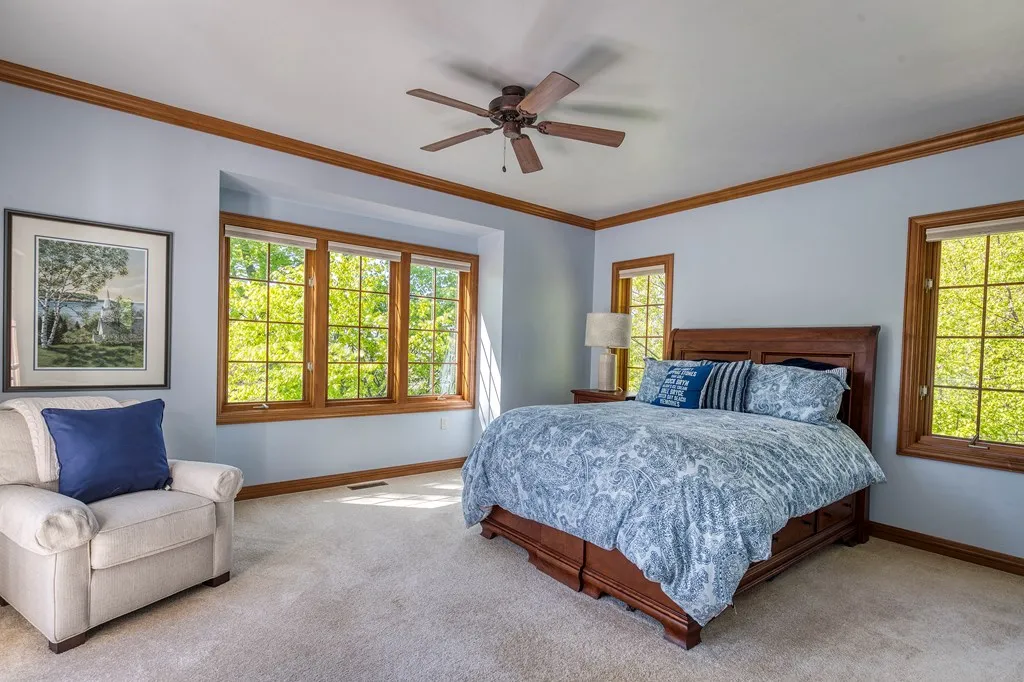 10690 Commodore Cir, Sister Bay Wi 54234, 5 Bedrooms Bedrooms, ,6 BathroomsBathrooms,Condominium,For Sale,Commodore Cir,141712