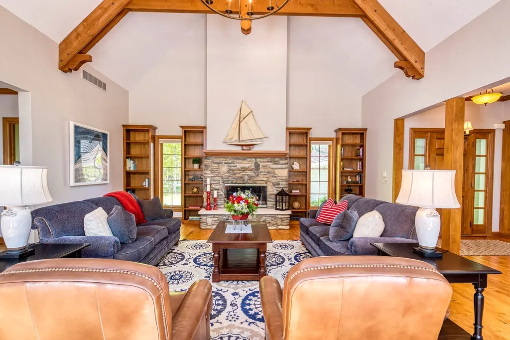10690 Commodore Cir, Sister Bay Wi 54234, 5 Bedrooms Bedrooms, ,6 BathroomsBathrooms,Condominium,For Sale,Commodore Cir,141712